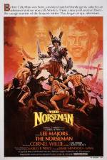 Watch The Norseman Vodly