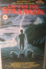 Watch Cry for the Strangers Vodly