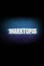 Watch Sharktopus Vodly