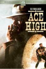 Watch Ace High Vodly