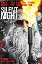 Watch Silent Night Vodly