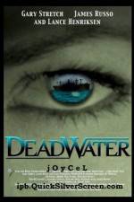 Watch Black Ops - aka- DeadWater Vodly