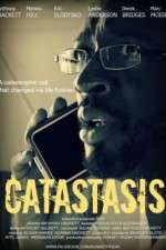 Watch Catastasis Vodly