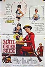 Watch Mail Order Bride Vodly