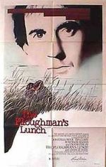 Watch The Ploughman\'s Lunch Vodly