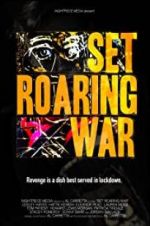 Watch Set Roaring War Vodly