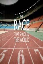 Watch The Race That Shocked the World Vodly