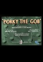 Watch Porky the Gob (Short 1938) Vodly