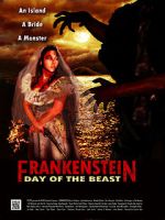 Watch Frankenstein: Day of the Beast Vodly