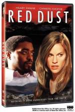 Watch Red Dust Vodly