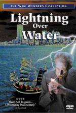 Watch Lightning Over Water Vodly