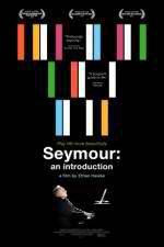 Watch Seymour: An Introduction Vodly