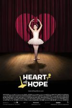 Watch Heart of Hope Vodly