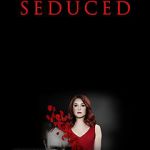 Watch Seduced Vodly