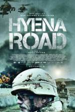 Watch Hyena Road Vodly