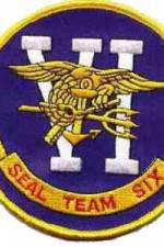 Watch Secrets of SEAL Team Six Vodly