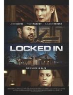 Watch Locked In Vodly