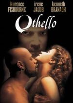 Watch Othello Vodly