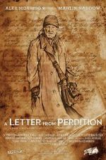 Watch A Letter from Perdition (Short 2015) Vodly