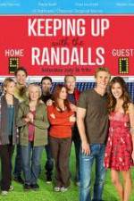 Watch Keeping Up with the Randalls Vodly