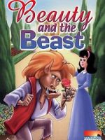 Watch Beauty and the Beast Vodly