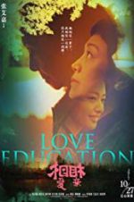 Watch Love Education Vodly