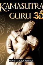 Watch Kamasutra 3D Vodly