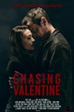 Watch Chasing Valentine Vodly
