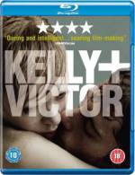 Watch Kelly + Victor Vodly