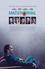 Watch Mad to Be Normal Vodly