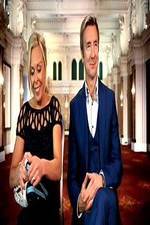 Watch Torvill And Dean The Perfect Day Vodly