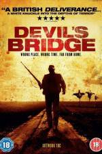 Watch Devil's Bridge Vodly