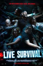 Watch Live Survival Vodly