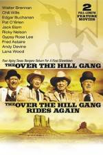 Watch The Over-the-Hill Gang Vodly