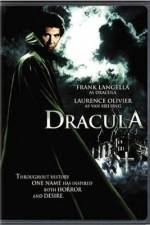 Watch Dracula Vodly