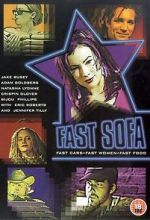 Watch Fast Sofa Vodly