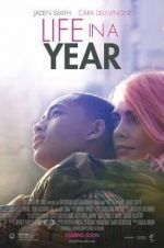 Watch Life in a Year Vodly