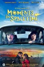 Watch Moments in Spacetime Vodly