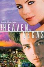 Watch Heaven or Vegas Vodly