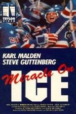 Watch Miracle on Ice Vodly