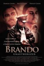 Watch Brando Unauthorized Vodly