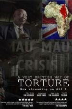 Watch A Very British Way of Torture Vodly