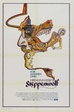 Watch Steppenwolf Vodly