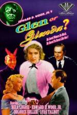 Watch Glen or Glenda Vodly