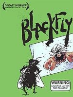 Watch Blackfly Vodly