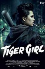 Watch Tiger Girl Vodly