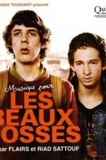 Watch Les beaux gosses Vodly