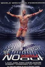 Watch WWF No Way Out Vodly