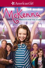 Watch McKenna Shoots for the Stars Vodly