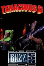 Watch Tenacious D - Live @ BlizzCon 2010 Vodly